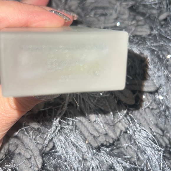 Dolce and Gabbana light blue EDT 1.6oz - Picture 2 of 4